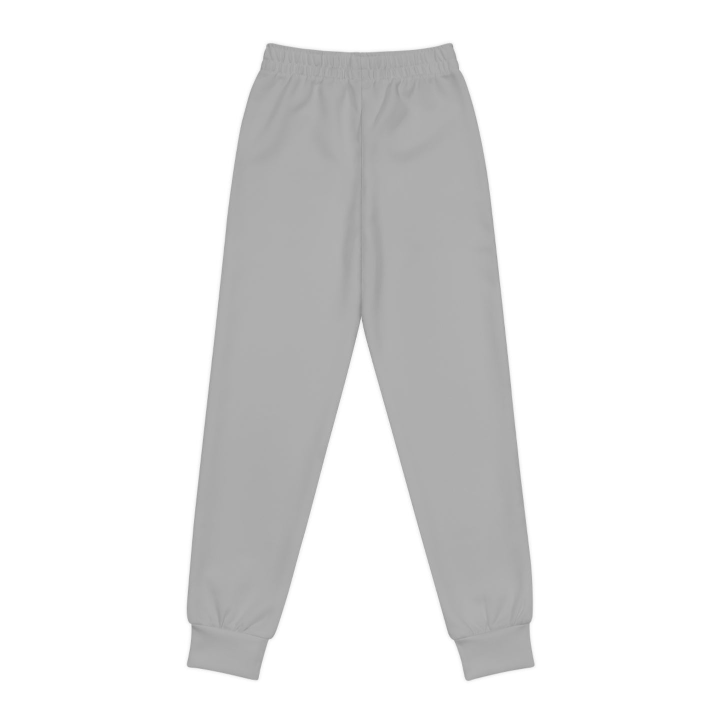 Live Bold Joggers